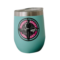 BB4X4 Insulated Tumblers