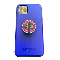 BB4x4 Pop Sockets
