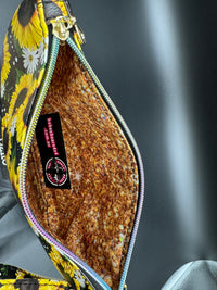 From bush to the bar Australian Made Clutches