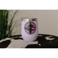 BB4X4 Insulated Tumblers