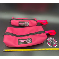 BB4x4 Pencil Case Twin Pack