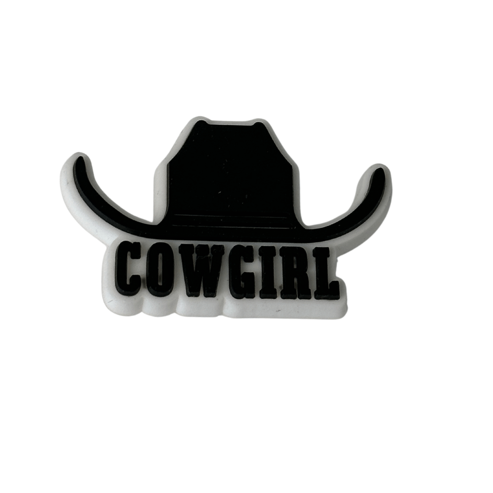 Cowgirl