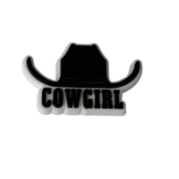 Cowgirl