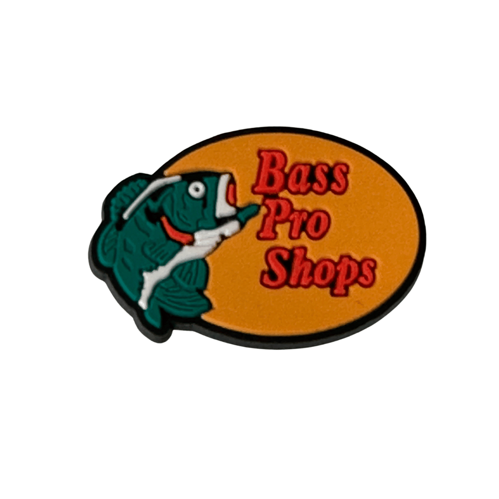 Bass Pro Shops